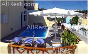 Pension Petros 7